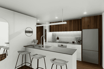 4/49 Sydney Street, Spreydon