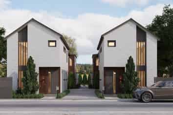 4/49 Sydney Street, Spreydon