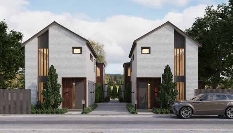 4/49 Sydney Street, Spreydon