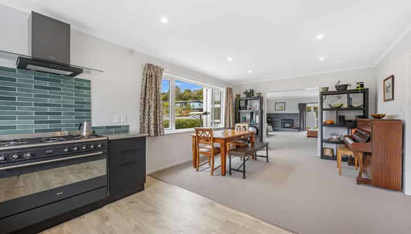 13 Stratton St, Normandale