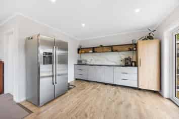 13 Stratton St, Normandale