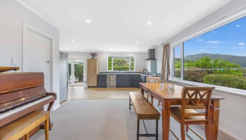 13 Stratton St, Normandale