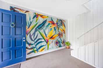 13 Stratton St, Normandale