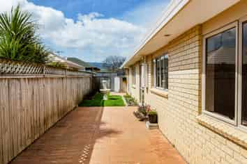 2 Terry Lane, Paraparaumu Beach