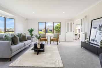 2 Terry Lane, Paraparaumu Beach