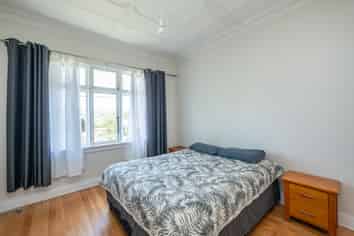 74 Forbury Road, Saint Clair