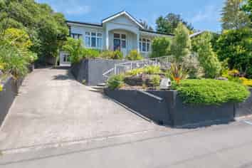 74 Forbury Road, Saint Clair