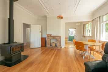 74 Forbury Road, Saint Clair