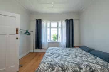 74 Forbury Road, Saint Clair