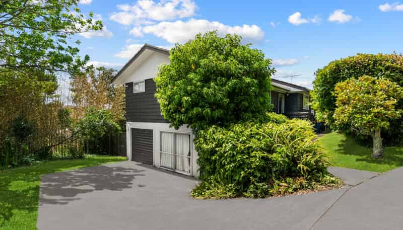 6 Theban Place, Totara Vale