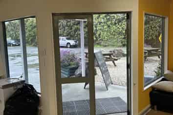 Kitchen/Takeaway Site - Appleby Highway