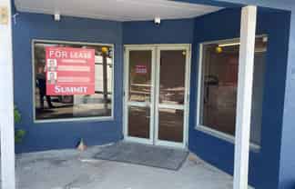 Dairy/Takeaway Shop or Office