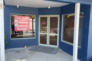 Kitchen/Takeaway Site - Appleby Highway