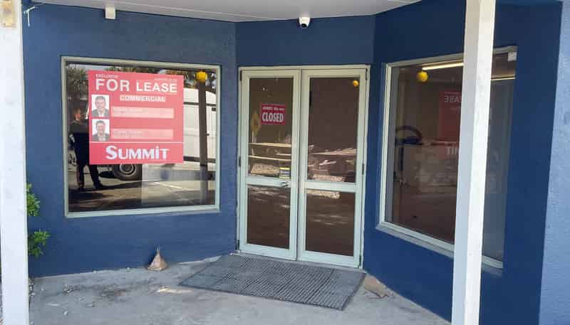 442 Appleby Highway, Appleby