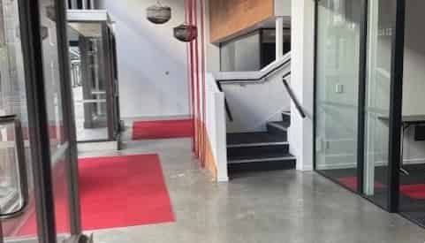  29 - 31 Dockside Lane, Auckland Central