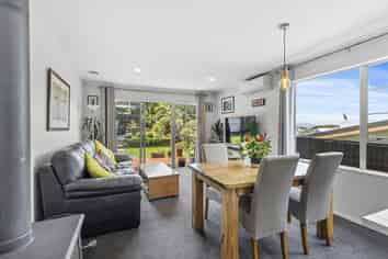 1/40 Salford Street, Newlands