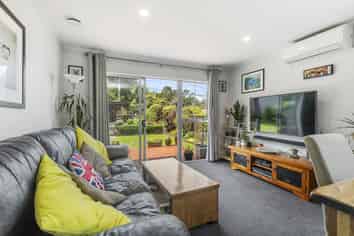 1/40 Salford Street, Newlands