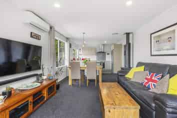 1/40 Salford Street, Newlands