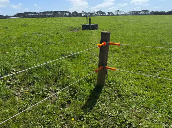 103 Turu Road, Oaonui