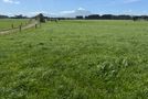 103 Turu Road, Opunake, South Taranaki, Taranaki