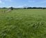 103 Turu Road, Opunake, South Taranaki, Taranaki
