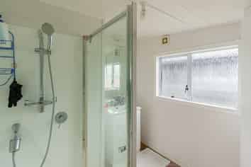 910 Grove Road, Mayfair