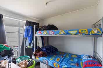 910 Grove Road, Mayfair