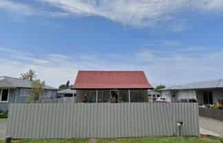 910 Grove Road, Mayfair