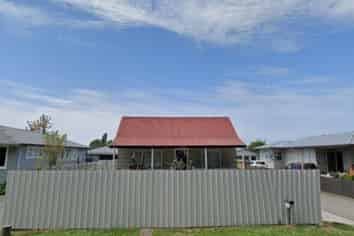 910 Grove Road, Mayfair