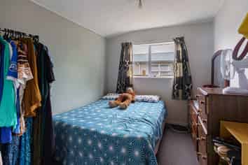 910 Grove Road, Mayfair