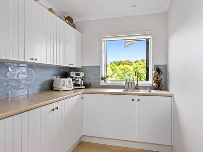 1166 Weranui Road, Wainui