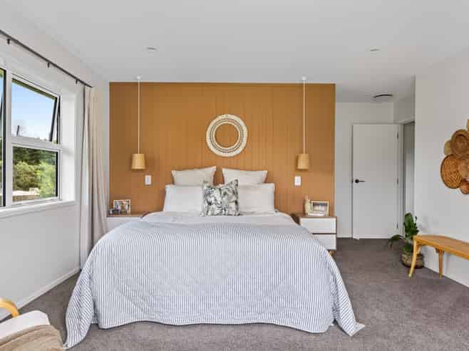 1166 Weranui Road, Wainui