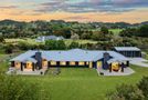 1166 Weranui Road, Wainui, Rodney, Auckland