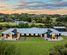 1166 Weranui Road, Wainui, Rodney, Auckland