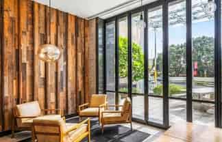 High-Quality Office Spaces in Auckland’s CBD