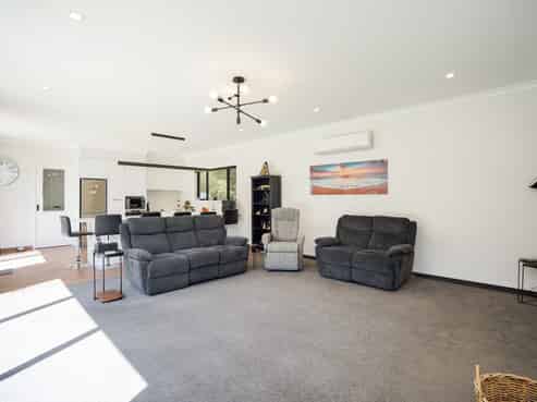 54 Ariki Avenue, Otatara