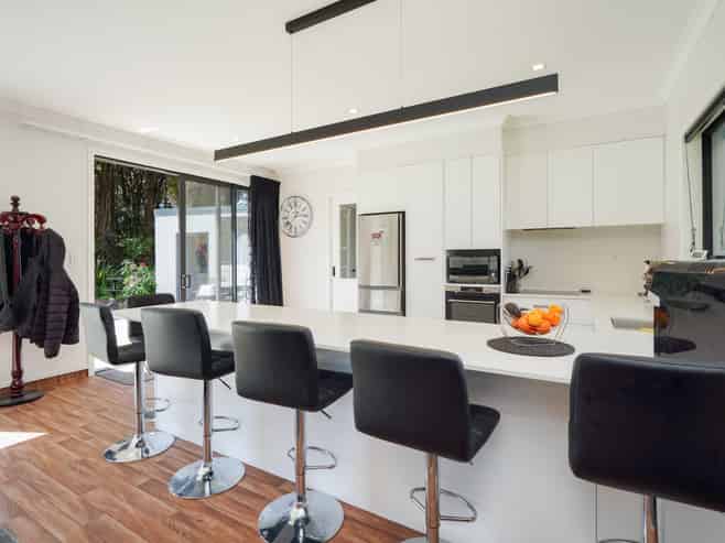 54 Ariki Avenue, Otatara