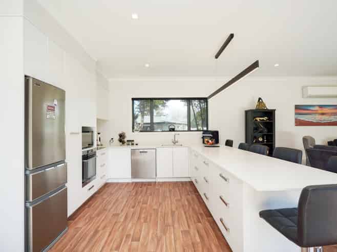 54 Ariki Avenue, Otatara