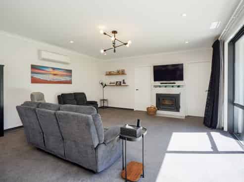 54 Ariki Avenue, Otatara