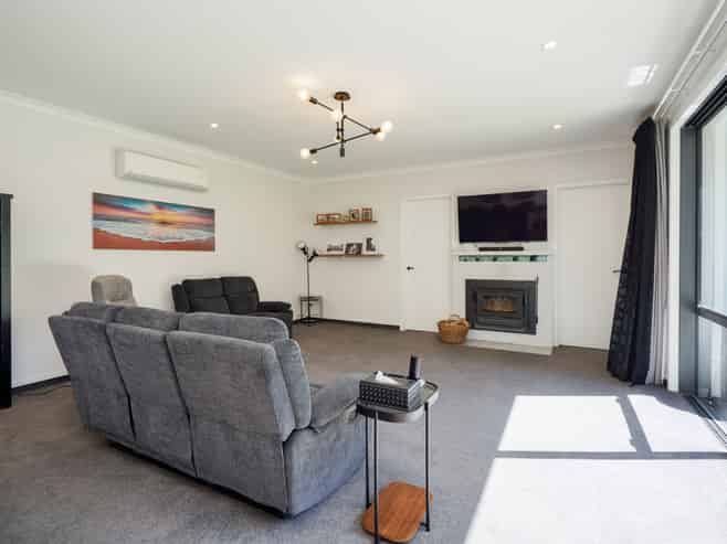 54 Ariki Avenue, Otatara