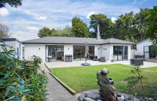 54 Ariki Avenue, Otatara