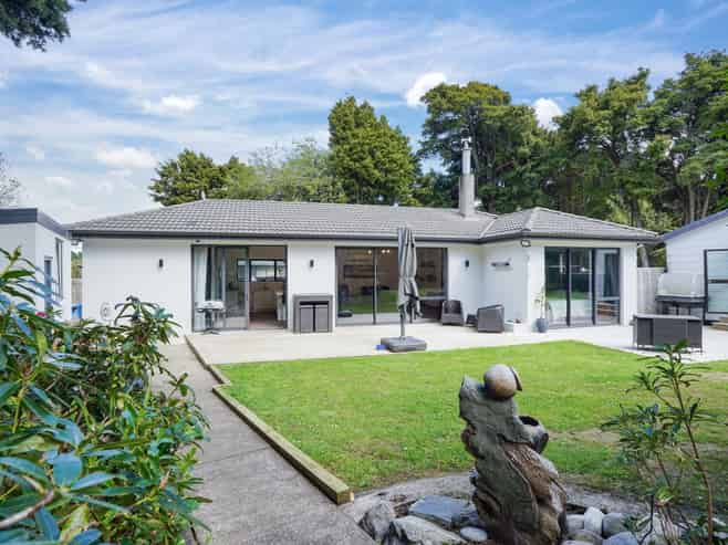 54 Ariki Avenue, Otatara