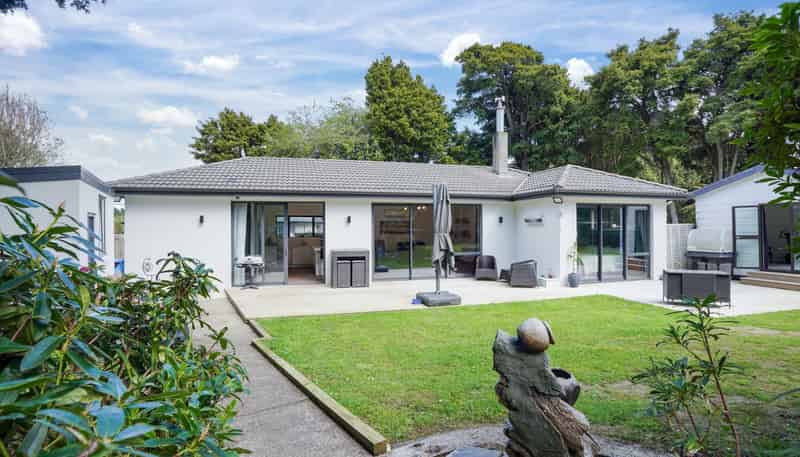 54 Ariki Avenue, Otatara