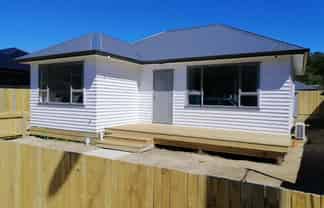 15 Westminster Road, Wainuiomata