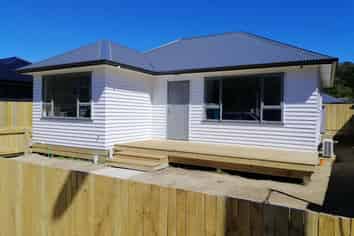 15 Westminster Road, Wainuiomata