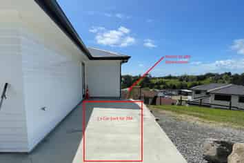 28A Jabal Cresent, The Gardens