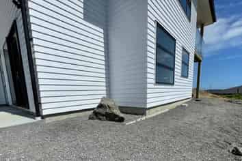 28A Jabal Cresent, The Gardens