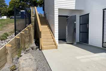 28A Jabal Cresent, The Gardens