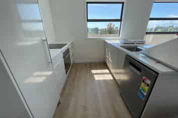 28A Jabal Cresent, The Gardens