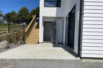 28A Jabal Cresent, The Gardens